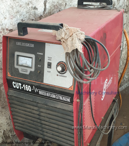 CNC-Plasma-cum-Oxyfuel- Cutting-Machine-4.jpg